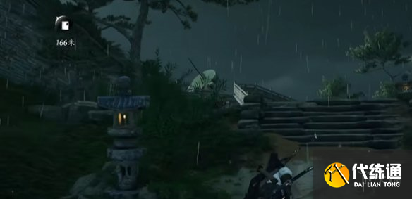 游侠网7