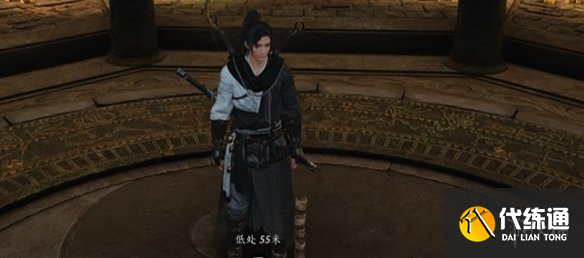 游侠网14