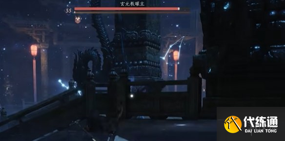 游侠网17