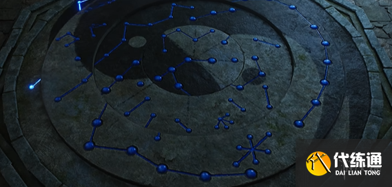 游侠网21
