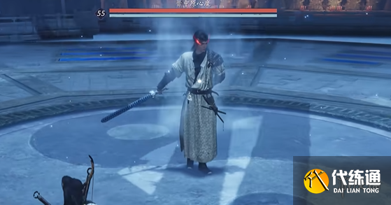 游侠网27