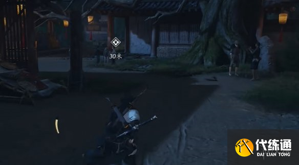 游侠网19