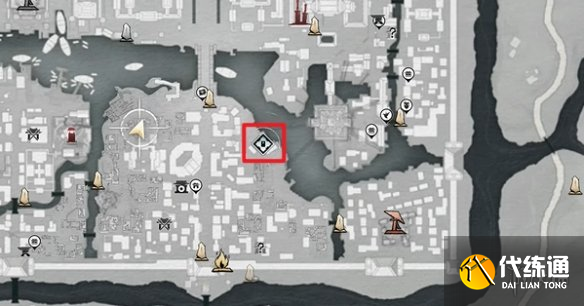 游侠网2