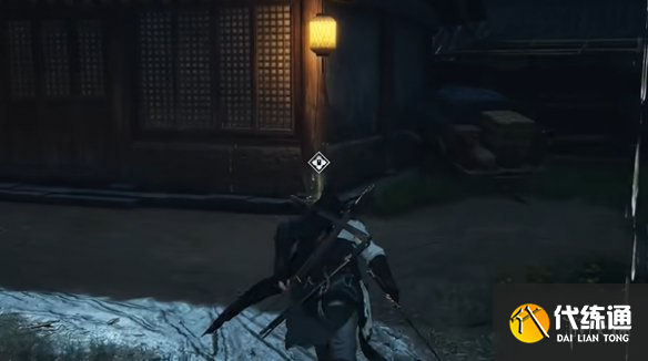 游侠网13