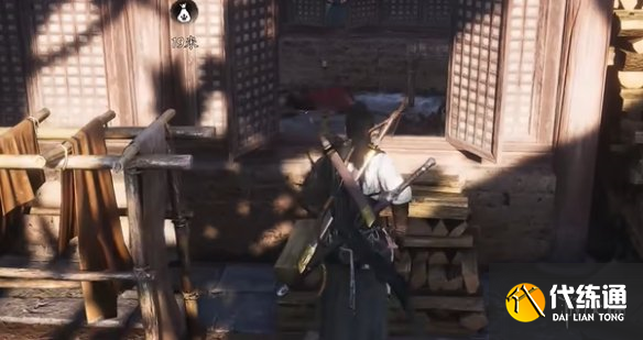 游侠网2