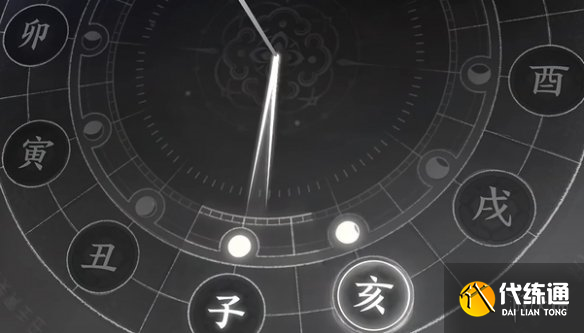游侠网38
