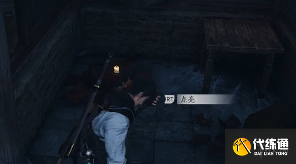 游侠网39