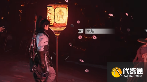 游侠网9
