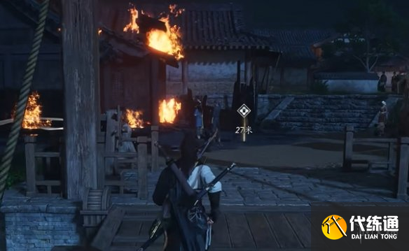 游侠网3