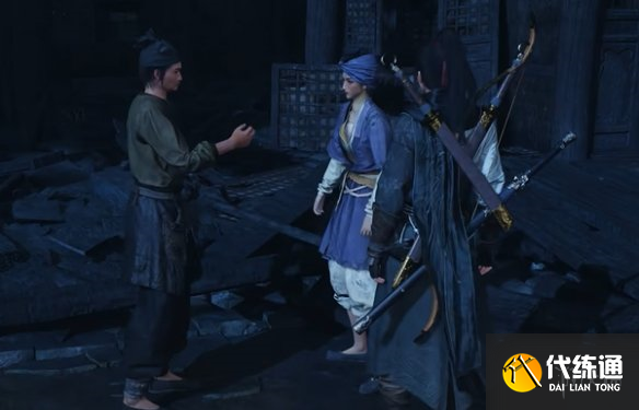 游侠网5