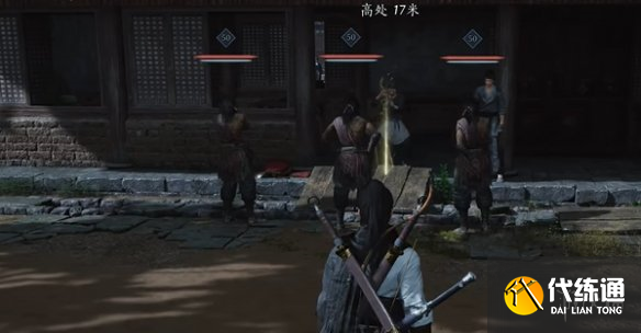 游侠网26