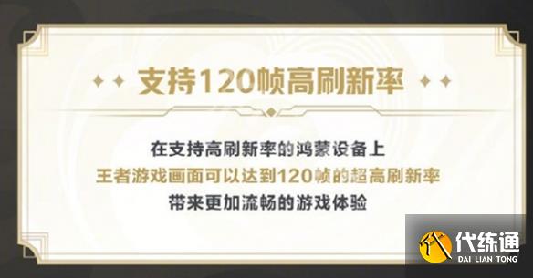 游俠網3
