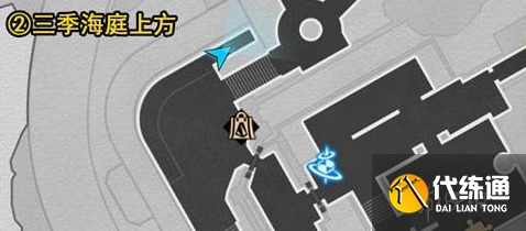 游侠网3