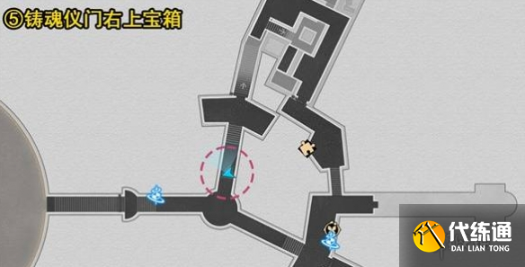 游侠网6