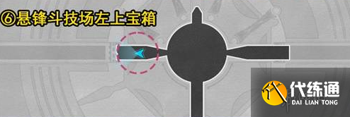 游侠网7