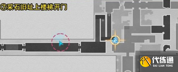 游侠网8