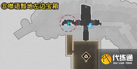 游侠网9