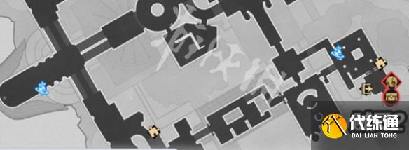 游俠網3