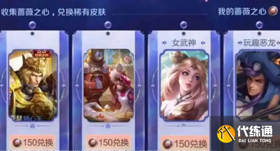 游俠網(wǎng)2