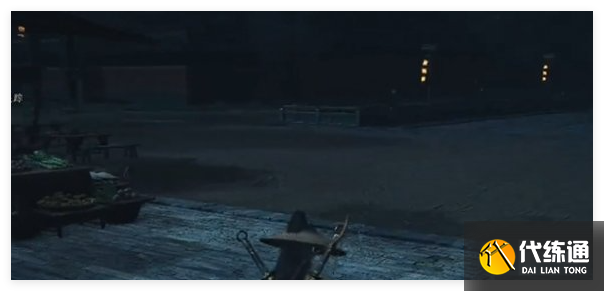 燕云十六声开封府蹊跷在哪