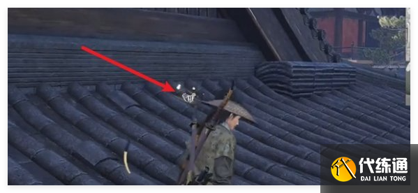 燕云十六声开封府蹊跷在哪