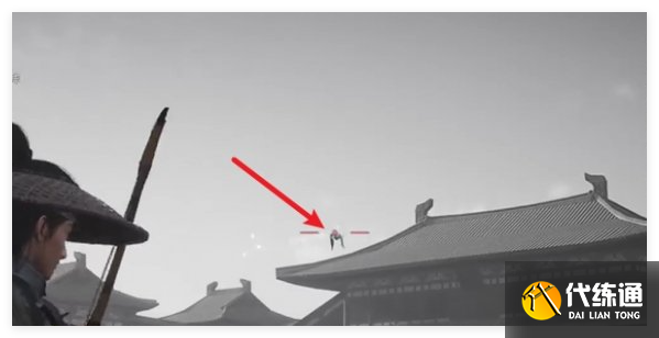 燕云十六声开封府蹊跷在哪