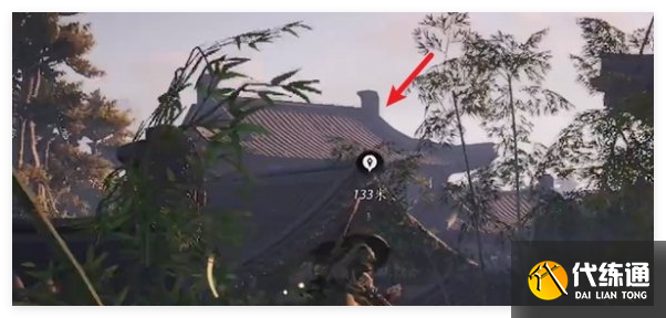 燕云十六声开封府蹊跷在哪