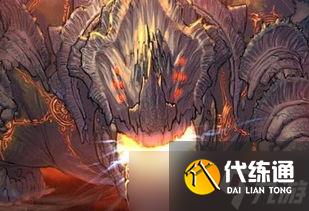 dnf游戏制裁还能打安图恩么,DNF团队制裁鸟贝和超时空每日还能打吗