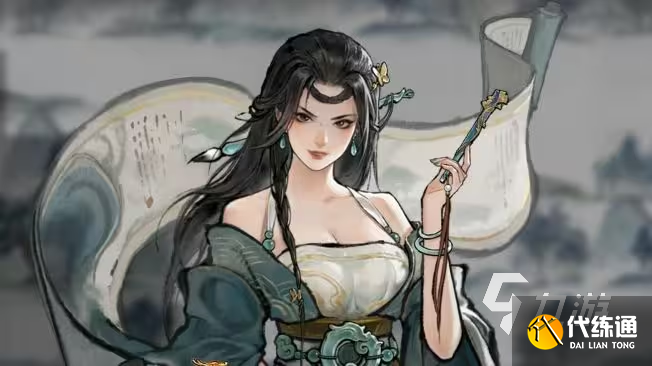 鬼谷八荒飛頭蠻在哪刷 鬼谷八荒手游飛頭蠻刷取攻略