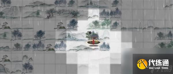 鬼谷八荒手游朱果獲取方法分享