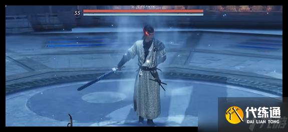 燕云十六声白日参辰支线任务怎么做