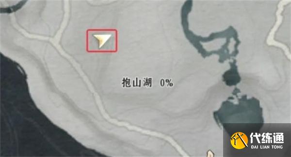 微信截图_20250117172638.jpg