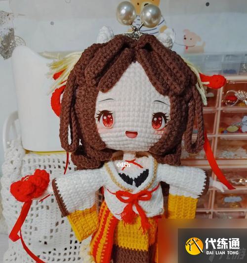 陰陽師中人偶位置攻略（以游戲為主）