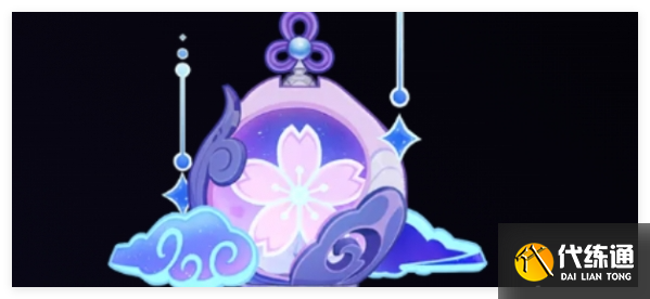 原神梦见月瑞希武器怎么选