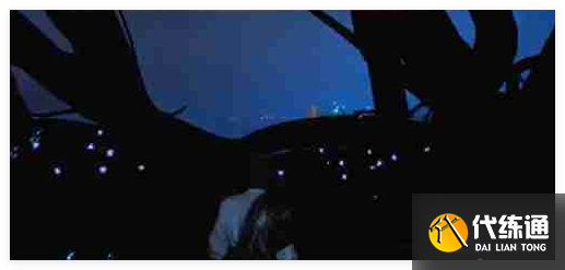 燕云十六声无相之钥绝念在哪