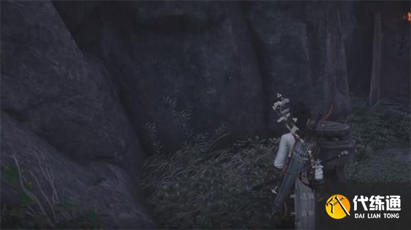 燕云十六声游龙柱使用方法攻略