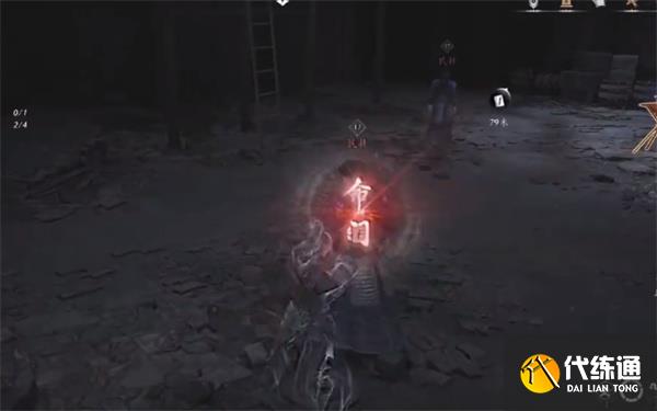 燕云十六声游龙柱使用方法攻略