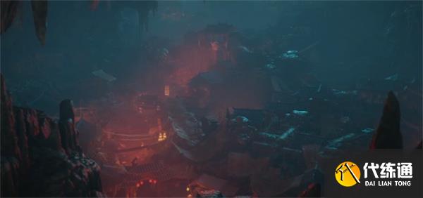 燕云十六声无相之钥绝念获取位置分享