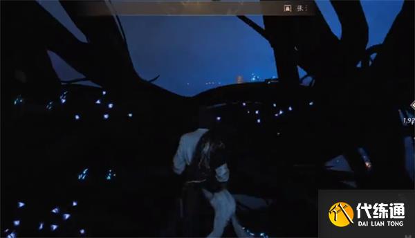 燕云十六声无相之钥绝念获取位置分享