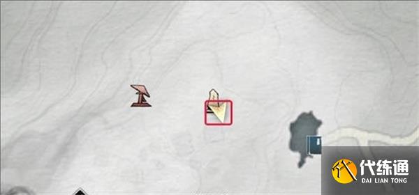 燕云十六声鹿神任务攻略分享