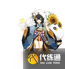 陰陽(yáng)師SP日和坊技能詳解