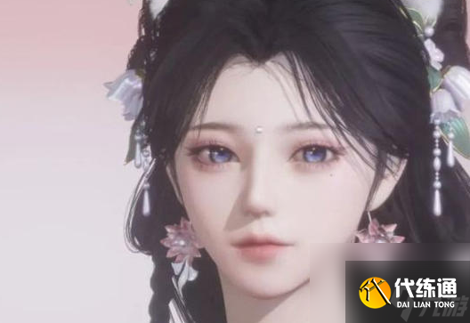 燕云十六声破竹风流派心法怎么搭配-破竹风流派心法搭配攻略