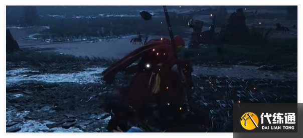 燕云十六声皮影师支线任务怎么做