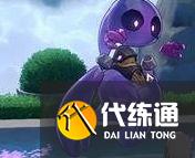 崩壞星穹鐵道賊靈怎么玩