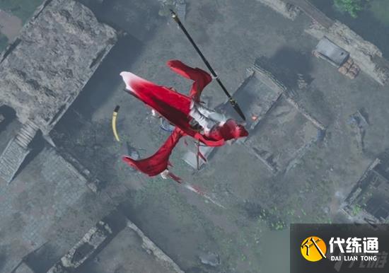 燕云十六声清河侠迹河山如故任务怎么完成 侠迹河山如故攻略