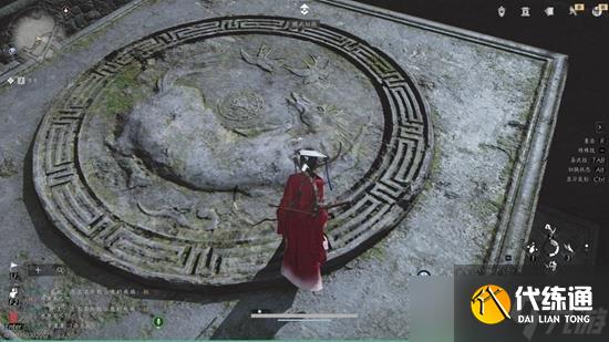 燕云十六声清河侠迹河山如故任务怎么完成 侠迹河山如故攻略