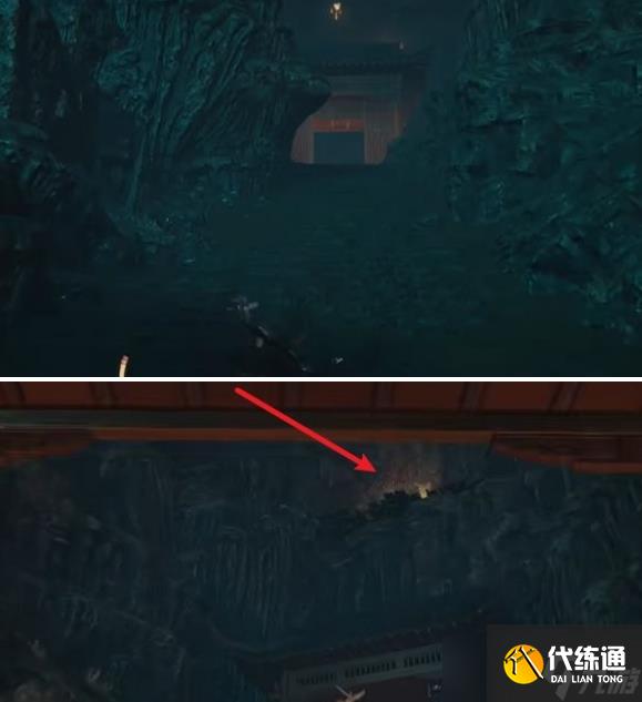 燕云十六声打狗棒法怎么获得 狗嘴夺食奇术获取攻略