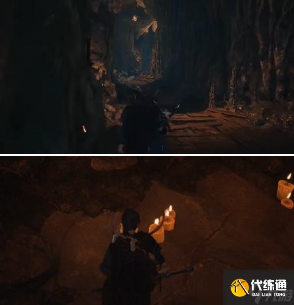 燕云十六声打狗棒法怎么获得 狗嘴夺食奇术获取攻略