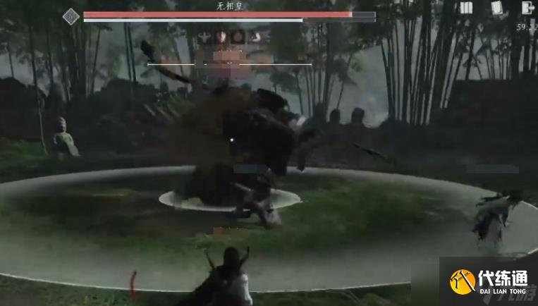 《燕云十六声》风起凌烟打法攻略