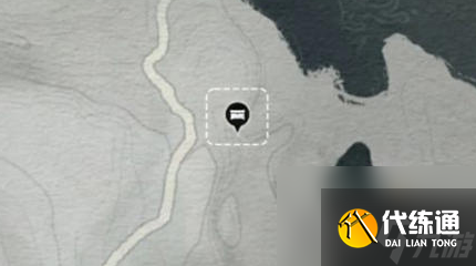 燕云十六声牵丝玉流派心法怎么搭配-牵丝玉流派心法搭配攻略